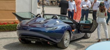 Maserati Mostro Zagato 2022 06