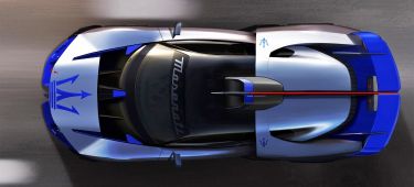 Maserati Project24 2022 03