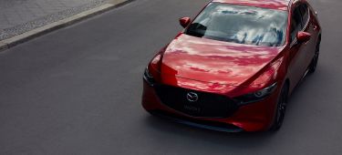 Mazda 3 2019 31