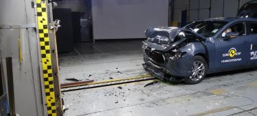 Mazda 3 2019 Euroncap 08