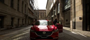 mazda_6_wagon_2018_1