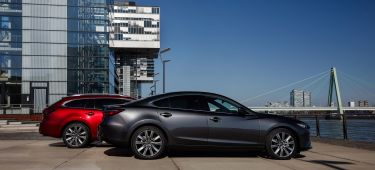 mazda_6_wagon_2018_34