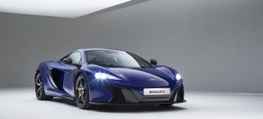 mclaren-650s-0214-1024-01_mclaren_650s_coupe-03