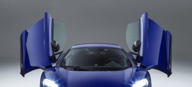 mclaren-650s-0214-1024-02_mclaren_650s_coupe-04