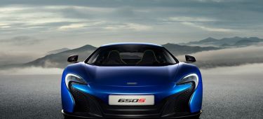 mclaren-650s-0214-1024-03_mclaren_650s_coupe-05