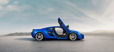 mclaren-650s-0214-1024-04_mclaren_650s_coupe-06