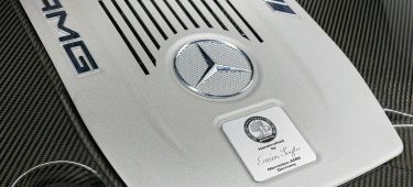 Mercedes Amg S 65 Depreciacion 8