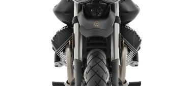 Moto Guzzi V85 Tt 2021 4