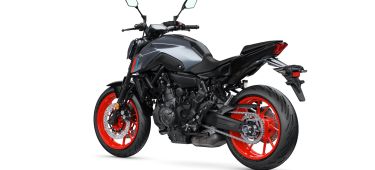 Moto Yamaha Mt07 2021 Estudio4