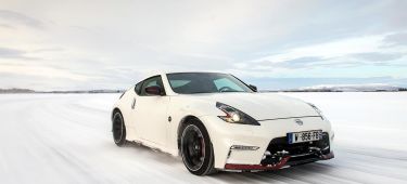 nissan-370z-1600x900-12