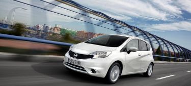 nissan-NOTE-101