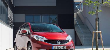 nissan-NOTE-102