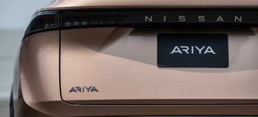 Nissan Ariya 2022 0720 032