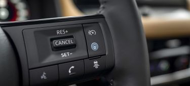Nuevo Nissan X Trail Con E Power: Más Preparado Que Nunca Para