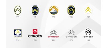 Nuevo Logo Citroen 2022 03