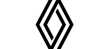 Nuevo Logo Renault 2021 11 1