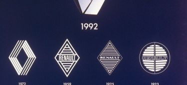 Nuevo Logo Renault 2021 9 1