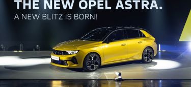Opel Astra 2022 0921 001