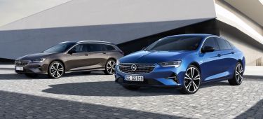 Opel Insignia 2021 1020 001