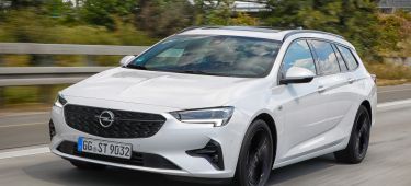 Opel Insignia 2021 1020 004