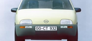 Opel Junior 01