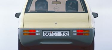Opel Junior 02