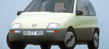 Opel Junior 03