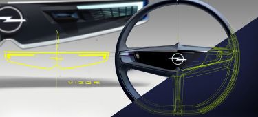 Opel Kompass Vizor Adelanto 01