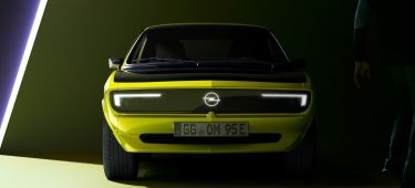Opel Manta Gse 2021 0421 004