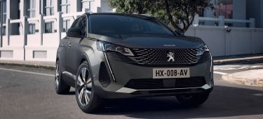 Peugeot 3008 2021 0820 001