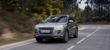 peugeot-4008-18