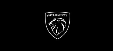 Peugeot Nuevo Logo 2021 1