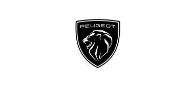 Peugeot Nuevo Logo 2021 2