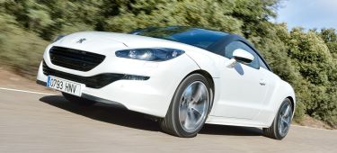 peugeot-rcz-2013-54