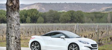 peugeot-rcz-2013-55