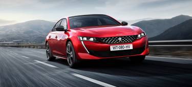 peugeot_508_first_edition_05