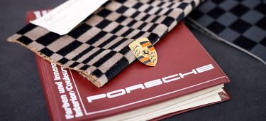 Porsche 911 Heritage Design 5