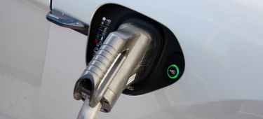Porsche Taycan 4s Prueba 1120 001 