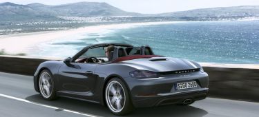 porsche_718_boxster_2016_dm_1