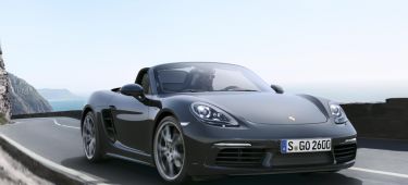 porsche_718_boxster_2016_dm_2