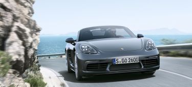 porsche_718_boxster_2016_dm_3