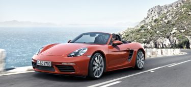 porsche_718_boxster_2016_dm_4