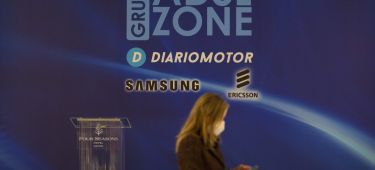 Premios Adslzone Diariomotor 2021 02