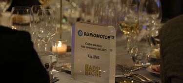 Premios Adslzone Diariomotor 2021 04