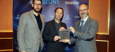 Premios Adslzone Diariomotor 2021 05