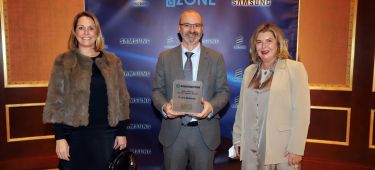 Premios Adslzone Diariomotor 2021 07
