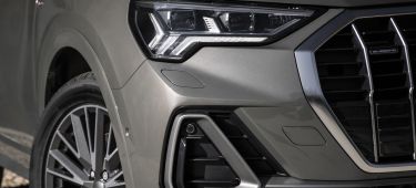 Prueba Audi Q3 2019 3
