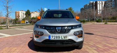 Prueba Dacia Spring 2022 02