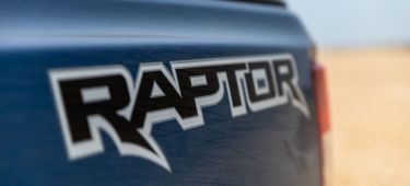 Prueba Ford Ranger Raptor 2019 2 