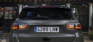 Prueba Jeep Compass 2021 05